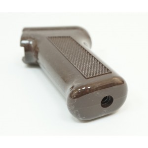 LCT pistol grip for AK (bakelite) PK-45